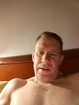 Snapshot of Blondinet92 chatting on 02-17-25, 11:09 Blondinet92 online show from 02-17-25, 11:09