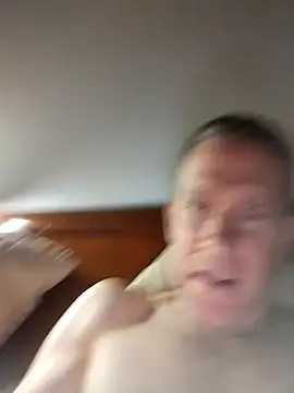 Snapshot of Blondinet92 chatting on 03-21-25, 10:28 Blondinet92 online show from 03-21-25, 10:28