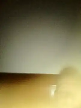 Snapshot of Blondinet92 chatting on 11-14-25, 08:13 Blondinet92 online show from 11-14-25, 08:13