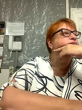 Klio5678 online show from 11-04-25, 01:43