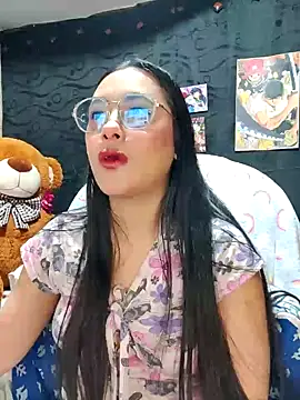 Janna mnt online show from 01-23-25, 05:13