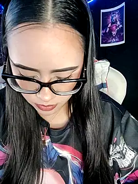 Janna mnt online show from 01-09-26, 03:31