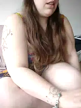 Snapshot of FrancaiseLynne chatting on 01-29-25, 01:28 FrancaiseLynne online show from 01-29-25, 01:28