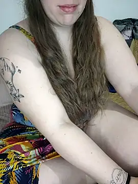 Snapshot of FrancaiseLynne chatting on 03-08-25, 08:46 FrancaiseLynne online show from 03-08-25, 08:46