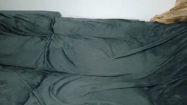 FrancaiseLynne online show from 04-22-26, 07:26