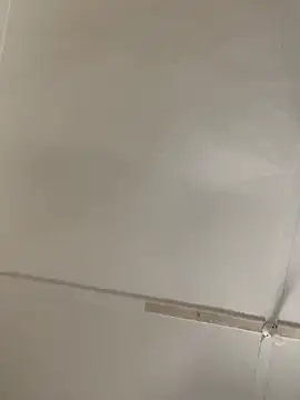 h0rnyguy001 online show from 04-20-26, 12:46