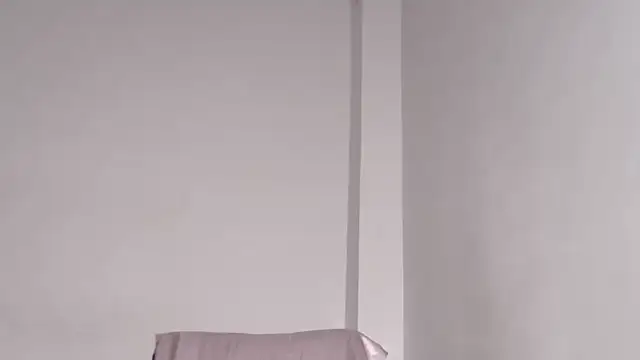 caarlywhitee online show from 11-20-25, 01:06