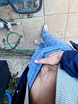 Lorent6969 online show from 03-04-25, 03:04