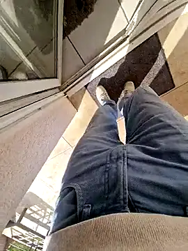 Lorent6969 online show from 03-05-25, 02:45