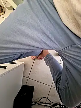 Lorent6969 online show from 03-06-25, 01:35