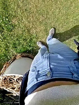 Lorent6969 online show from 03-11-25, 11:44