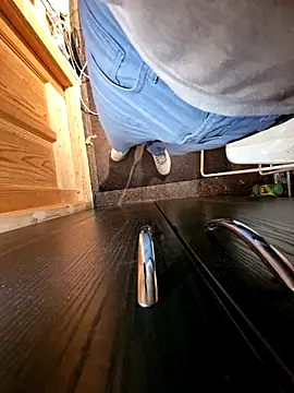 Lorent6969 online show from 03-11-25, 08:31