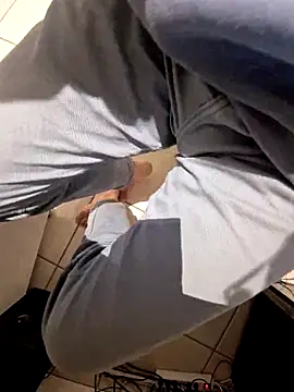 Lorent6969 online show from 03-20-25, 04:51