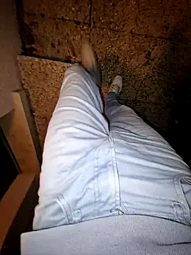 Lorent6969 online show from 03-22-25, 04:56