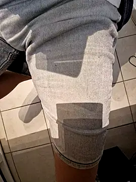 Lorent6969 online show from 09-12-25, 07:52