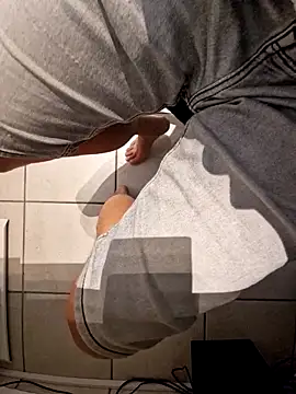 Lorent6969 online show from 09-15-25, 06:13