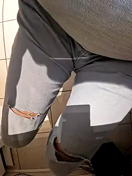 Lorent6969 online show from 10-02-25, 03:57