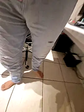 Lorent6969 online show from 10-03-25, 03:25