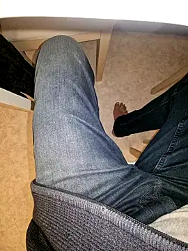 Lorent6969 online show from 10-28-25, 05:11