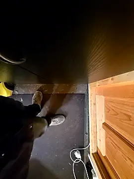 Lorent6969 online show from 11-11-25, 04:07