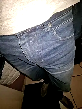 Lorent6969 online show from 11-14-25, 04:55