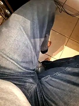 Lorent6969 online show from 11-16-25, 05:02