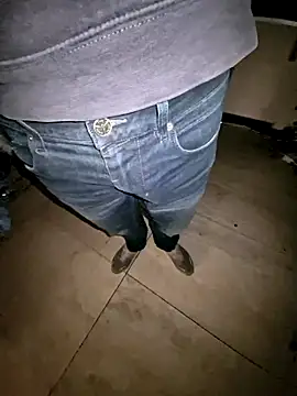 Lorent6969 online show from 12-03-25, 04:27