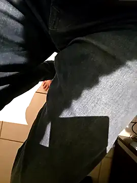 Lorent6969 online show from 12-16-25, 02:22