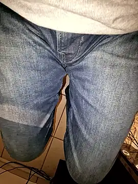 Lorent6969 online show from 01-15-26, 04:50