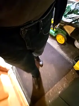 Lorent6969 online show from 02-20-26, 05:24