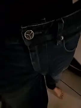 Lorent6969 online show from 02-21-26, 06:47