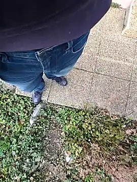 Lorent6969 online show from 03-08-26, 06:17