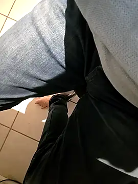 Lorent6969 online show from 03-11-26, 04:24