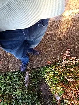 Lorent6969 online show from 03-12-26, 07:14