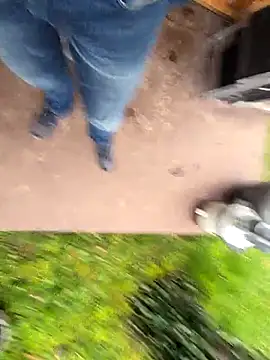 Lorent6969 online show from 03-14-26, 02:33