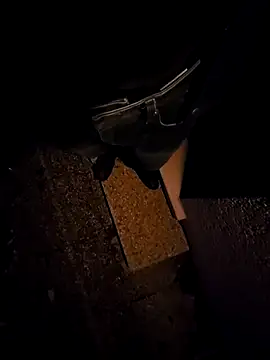 Lorent6969 online show from 03-26-26, 05:02