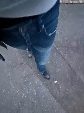 Lorent6969 online show from 04-14-26, 04:40