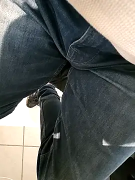 Lorent6969 online show from 04-18-26, 08:18