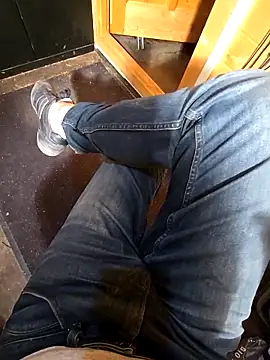 Lorent6969 online show from 04-18-26, 07:07