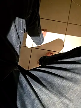 Lorent6969 online show from 04-24-26, 03:53