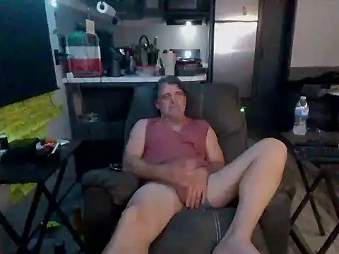 Snapshot of lateniter chatting on 11-13-25, 10:36 lateniter online show from 11-13-25, 10:36