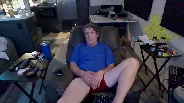 lateniter online show from 02-20-26, 08:49