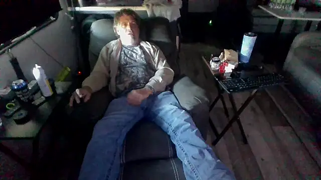 lateniter online show from 03-13-26, 10:27