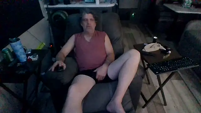 lateniter online show from 03-16-26, 04:18