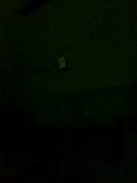 jordirey online show from 12-09-24, 04:01