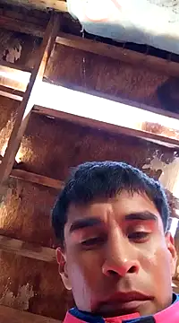 jordirey online show from 01-14-25, 10:34