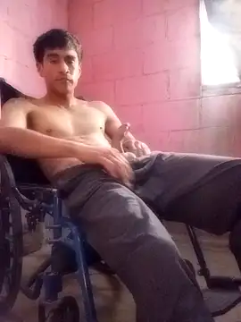 jordirey online show from 02-02-25, 01:02