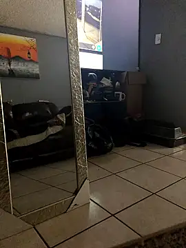 jordirey online show from 03-02-26, 05:53