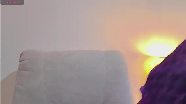 SamanthaWatson online show from 03-23-26, 11:20