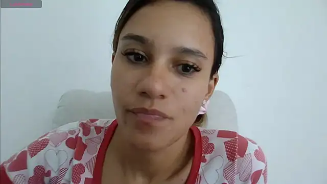 SamanthaWatson online show from 04-15-26, 07:58